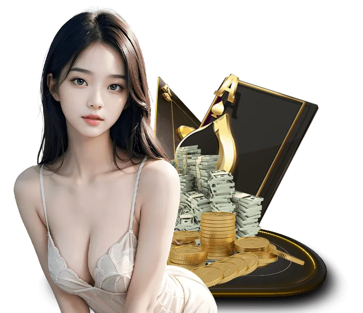 Chiến lược cá cược thể thao hiệu quả tại lucky8882 win