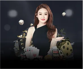 Biểu tượng giới hạn thời gian phiên chơi và quản lý thời gian