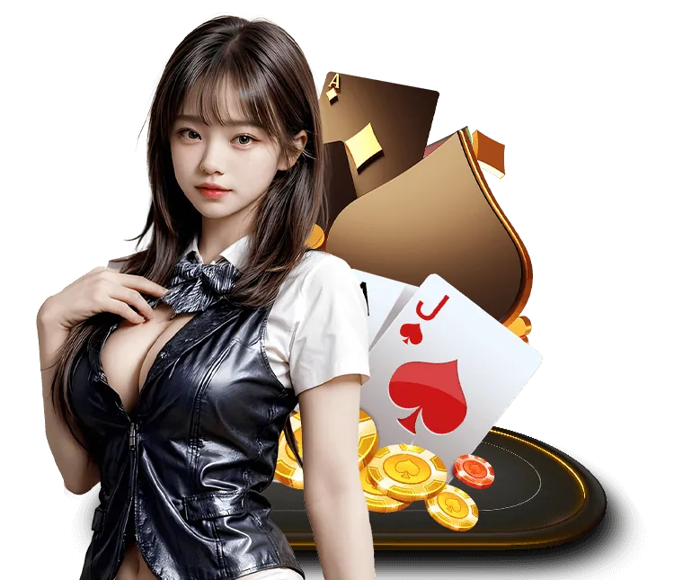 Đa dạng sản phẩm giải trí tại Lucky8882 Win