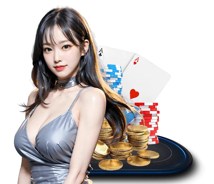 Bí quyết chơi Nổ Hũ (Slot Games) tại lucky8882 win