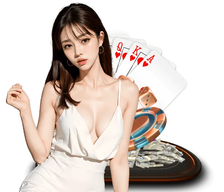 Chiến thuật chơi Bắn Cá hiệu quả tại lucky8882 win