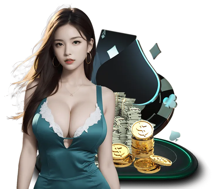 Hướng dẫn đăng ký và nhận khuyến mãi tại lucky8882 win