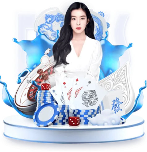 Bảo mật tại lucky8882 win