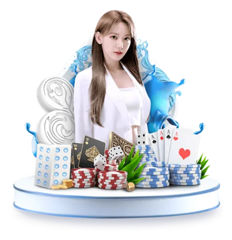Giao diện thân thiện lucky8882 win