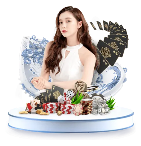 Hoàn trả lucky8882 win