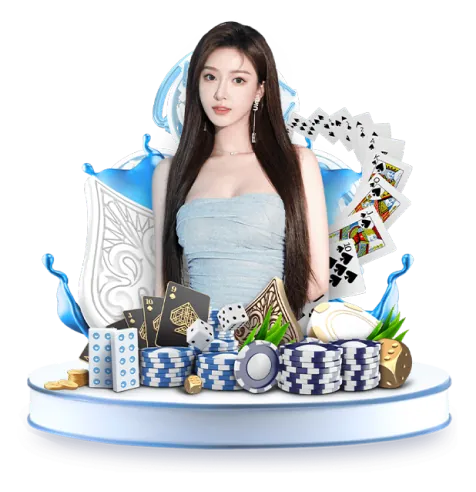 Game bắn cá Vua Đại Dương lucky8882 win