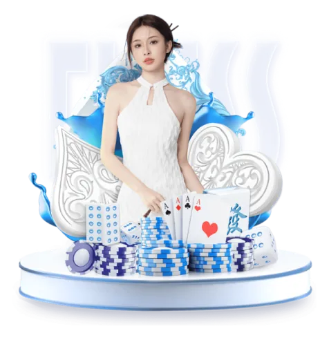 Thưởng chào mừng lucky8882 win