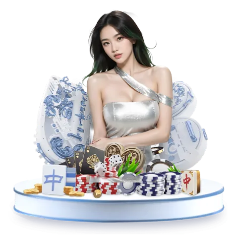 Thưởng nạp lại lucky8882 win
