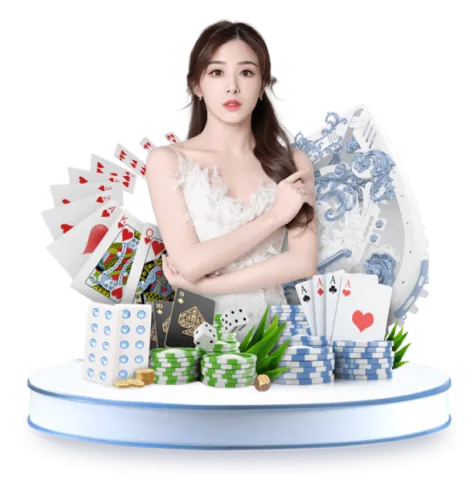 Biểu tượng trò chơi nổ hũ