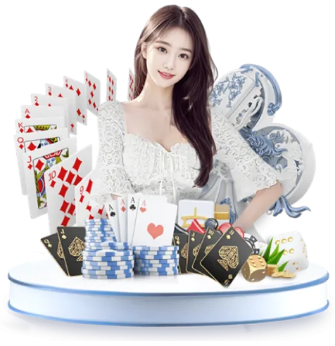 Thư viện game nổ hũ đa dạng tại lucky8882 win